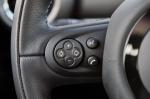 Mini Cooper Countryman 2011 года